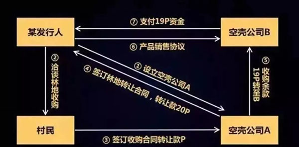 641.webp.jpg