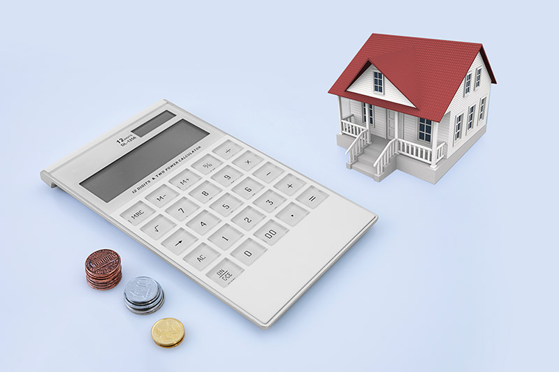 44套会计公式硬货，收藏起来！（考试和工作都能用到）