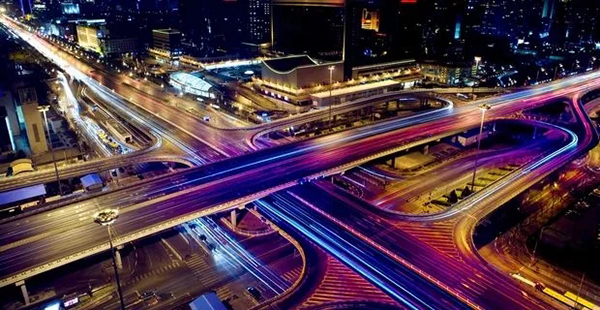 郑州市家政服务公司注册登记流程