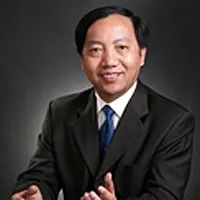 刘剑文：深化税收征管改革 服务国家治理大局