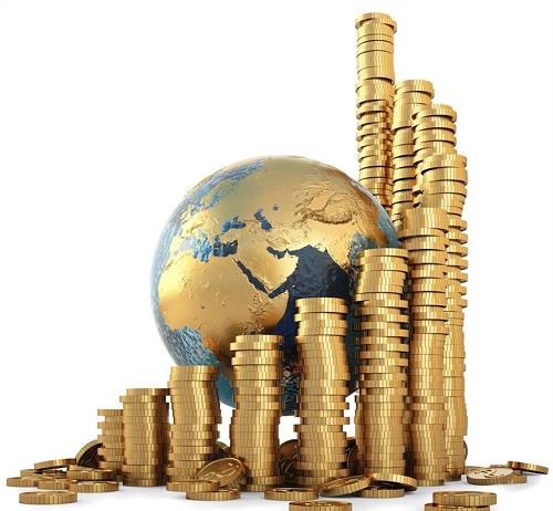 公司成功注册后注册资金可以取出来用吗？