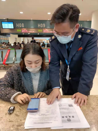 发票稽查力度加大，别让税务找上门，这6个常识会计要记牢