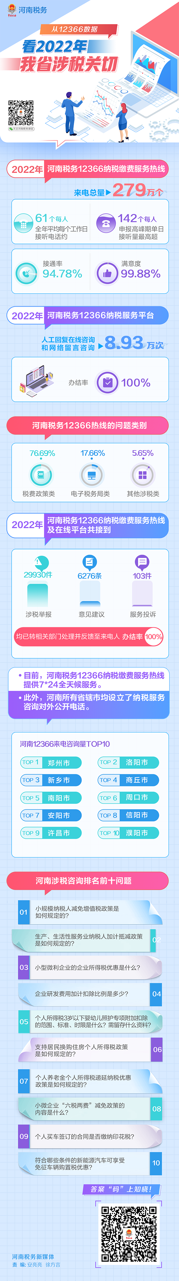 微信图片_20230224101438.png